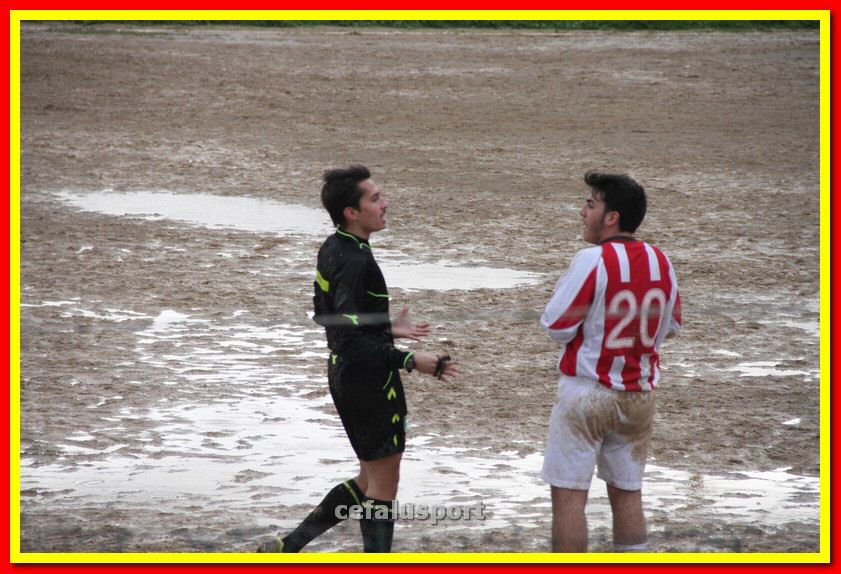 140211 sport 102_tn.jpg